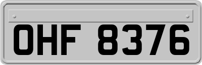 OHF8376