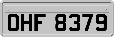 OHF8379