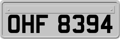 OHF8394