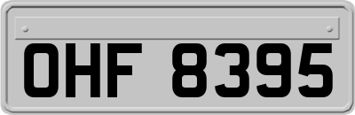 OHF8395