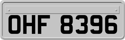 OHF8396