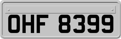 OHF8399