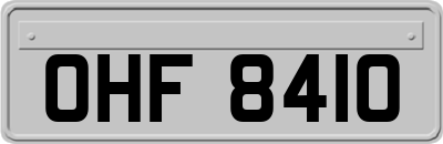 OHF8410