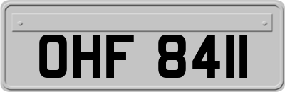 OHF8411