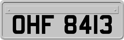 OHF8413