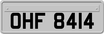 OHF8414