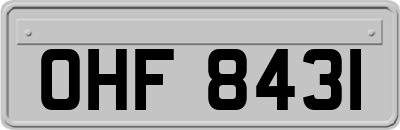 OHF8431