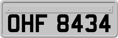 OHF8434