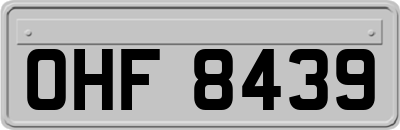 OHF8439