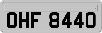 OHF8440