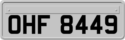 OHF8449