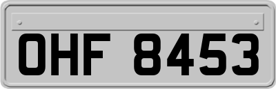OHF8453