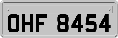 OHF8454