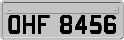 OHF8456