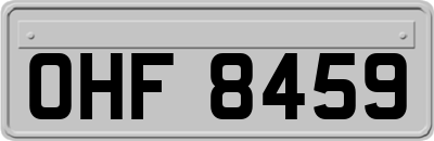 OHF8459