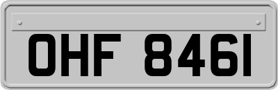 OHF8461