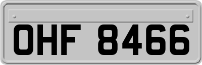 OHF8466