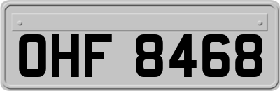 OHF8468