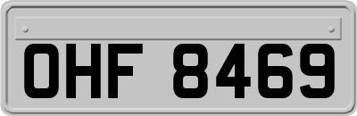OHF8469