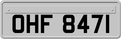 OHF8471