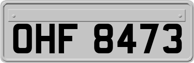 OHF8473
