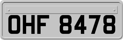 OHF8478