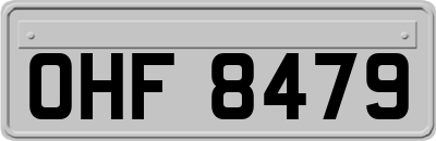 OHF8479