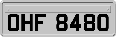 OHF8480