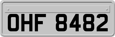 OHF8482