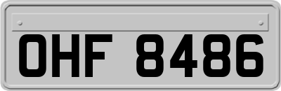 OHF8486