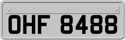 OHF8488