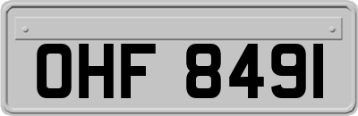 OHF8491