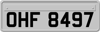 OHF8497