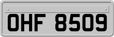 OHF8509