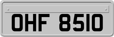 OHF8510