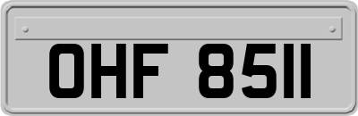 OHF8511