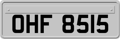 OHF8515