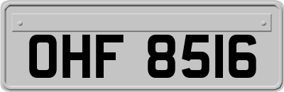 OHF8516