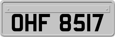 OHF8517