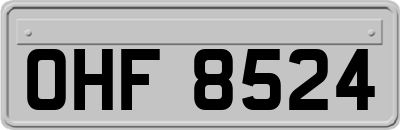 OHF8524