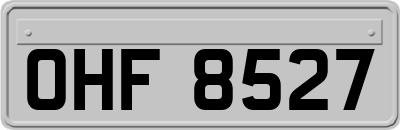 OHF8527