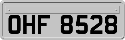 OHF8528