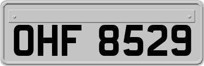 OHF8529
