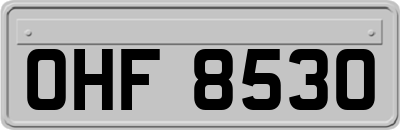 OHF8530