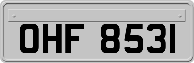 OHF8531