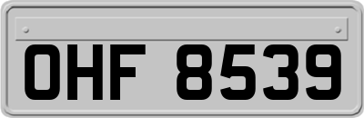 OHF8539