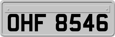 OHF8546