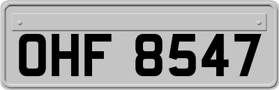 OHF8547