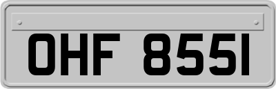 OHF8551
