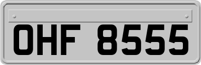 OHF8555